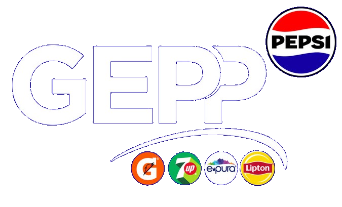 GEPP